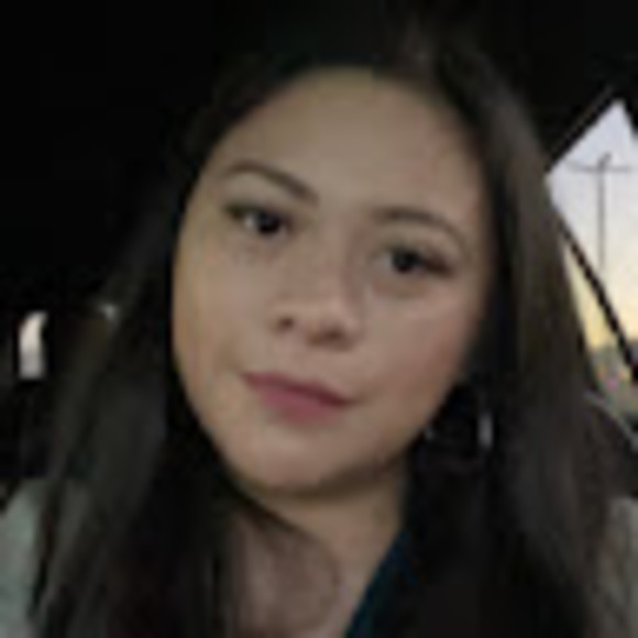 nancy_eddie80